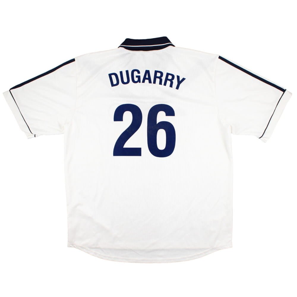1678705842_Bordeaux-2000-2002-Away-Mens-DUGARRY-26_BK_1000-2