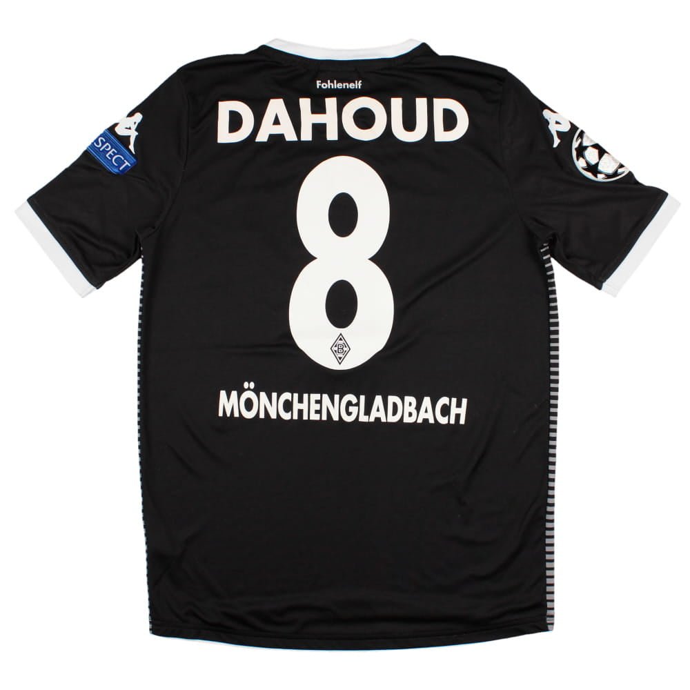 1678708947_Borussia-MonchenGladbach-2015-2016-EURO-Home-Mens-DAHOUD-8_BK_1000-2