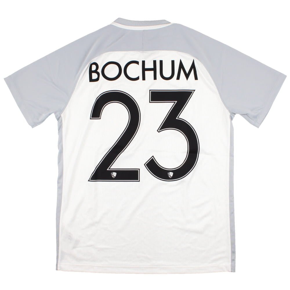 1678710395_Bochum-2017-2018-Home-Mens-23_BK_1000-2