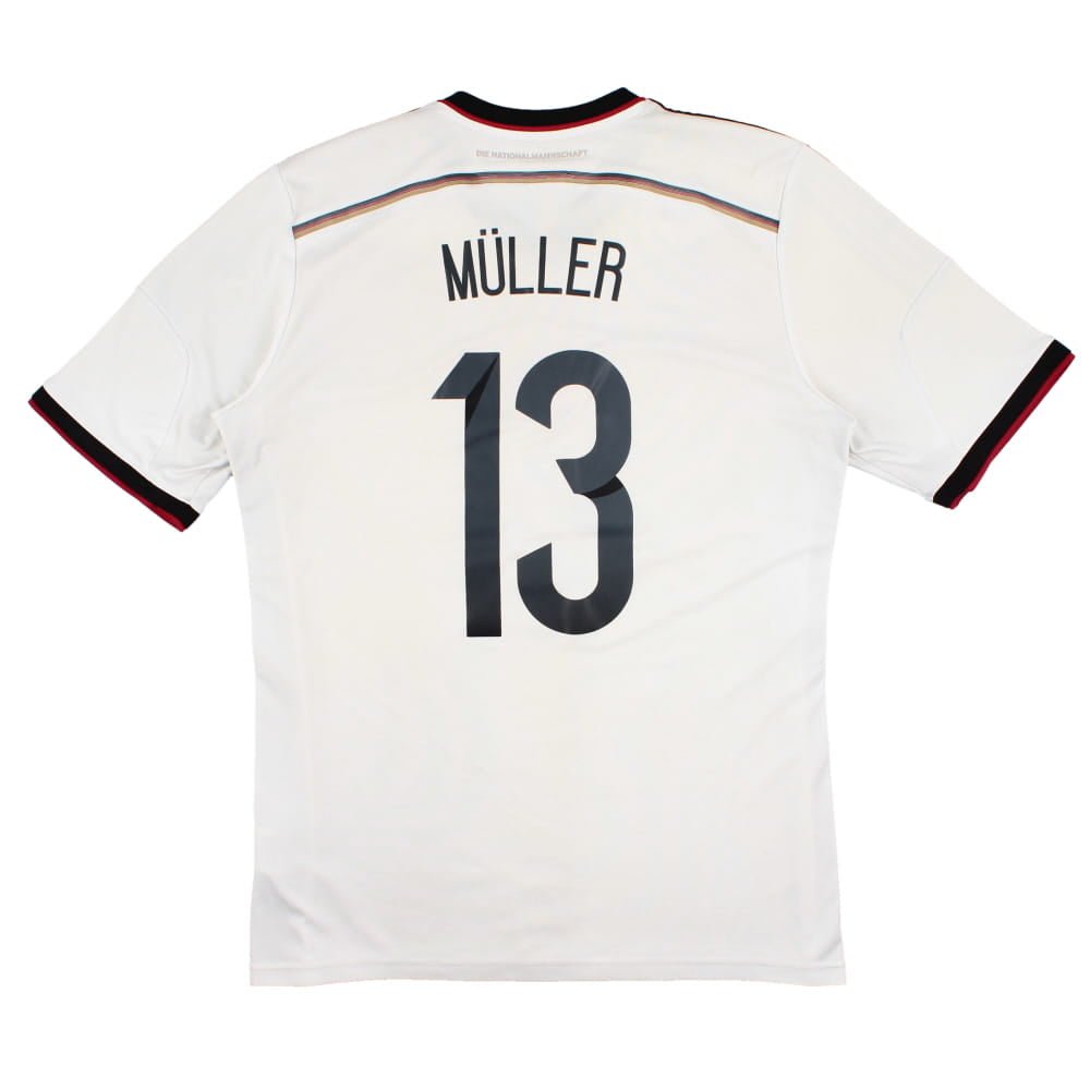 1680512124_Germany-2014-2015-Home-Muller13-Mens-BK_1000-3