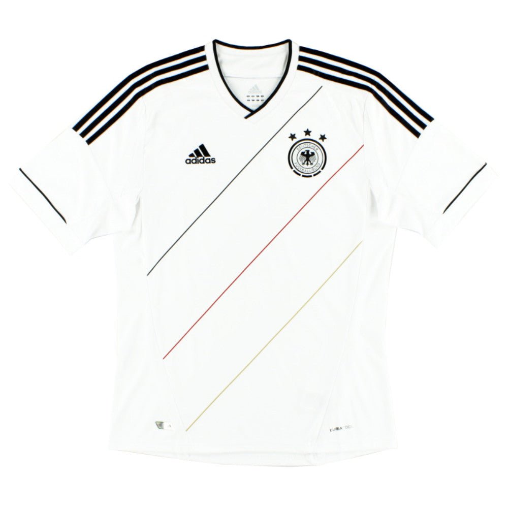 1680538309_Germany-2012-2014-home-football-shirt-2