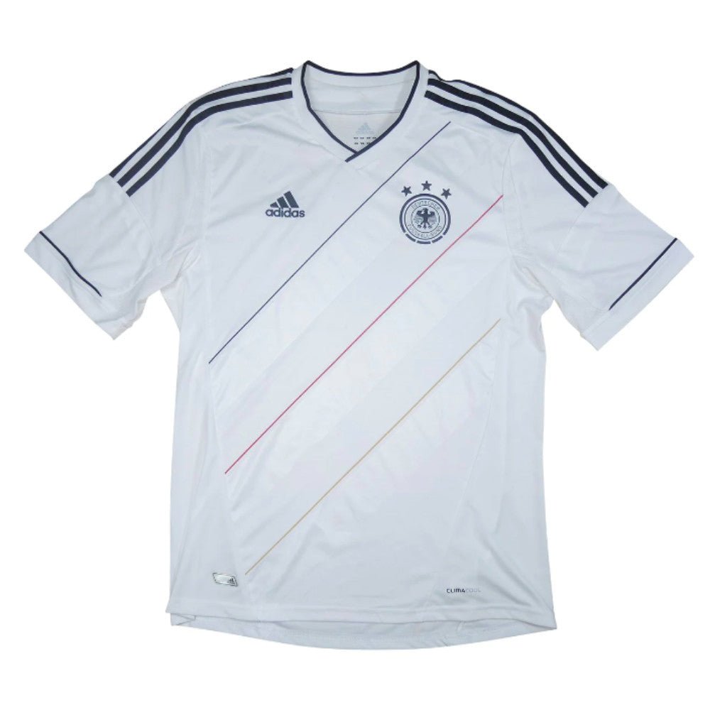 1680602183_germany-2012-2013-home-football-shirt-1