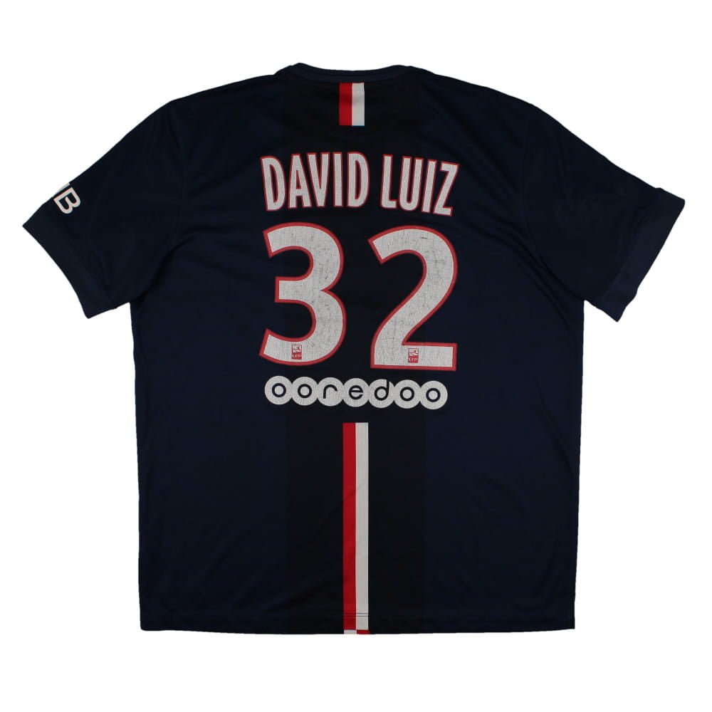 1680773995_PSG-2014-2015-Home-DavidLuiz3-Mens-BK_1000-3