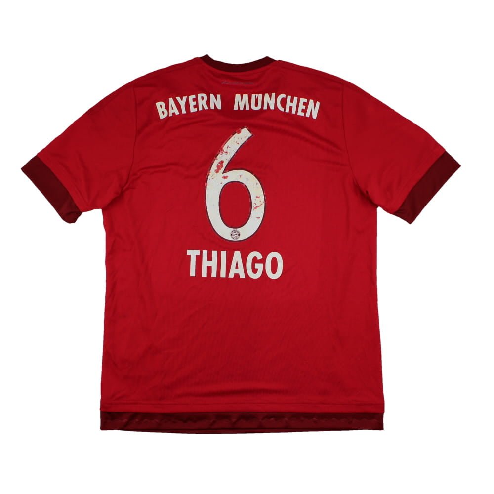 1680781976_BAYERNMUNICH-2015-2016-HOME-MENS-THIAGO6_BK_1000-3
