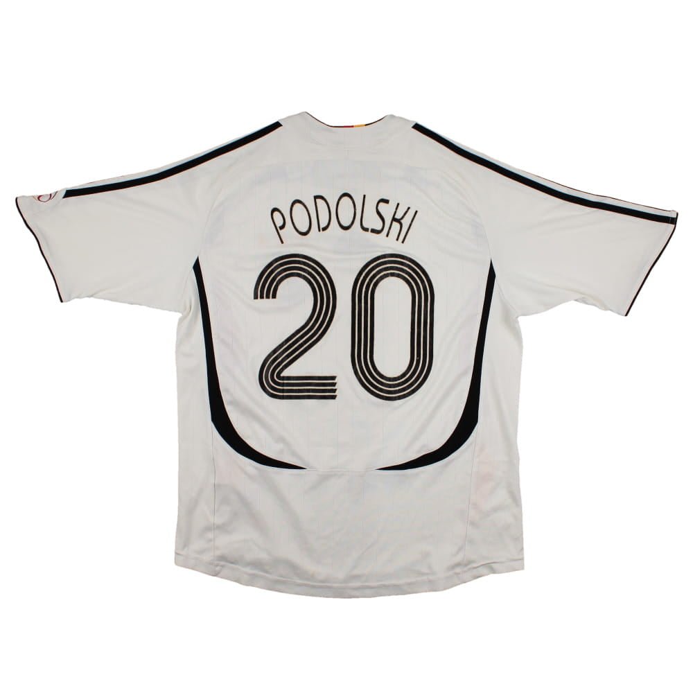 1681198484_GERMANY-2006-2008-HOME-KIDS-PODOLSKI20_BK_1000-2