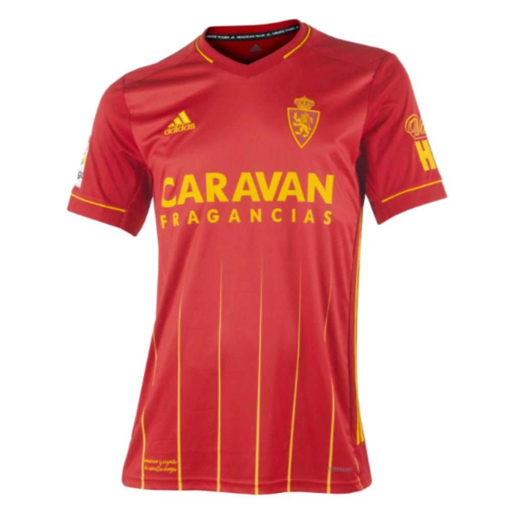 1681203183_Real-Zaragoza-2020-2021-Away-Football-Shirt-2