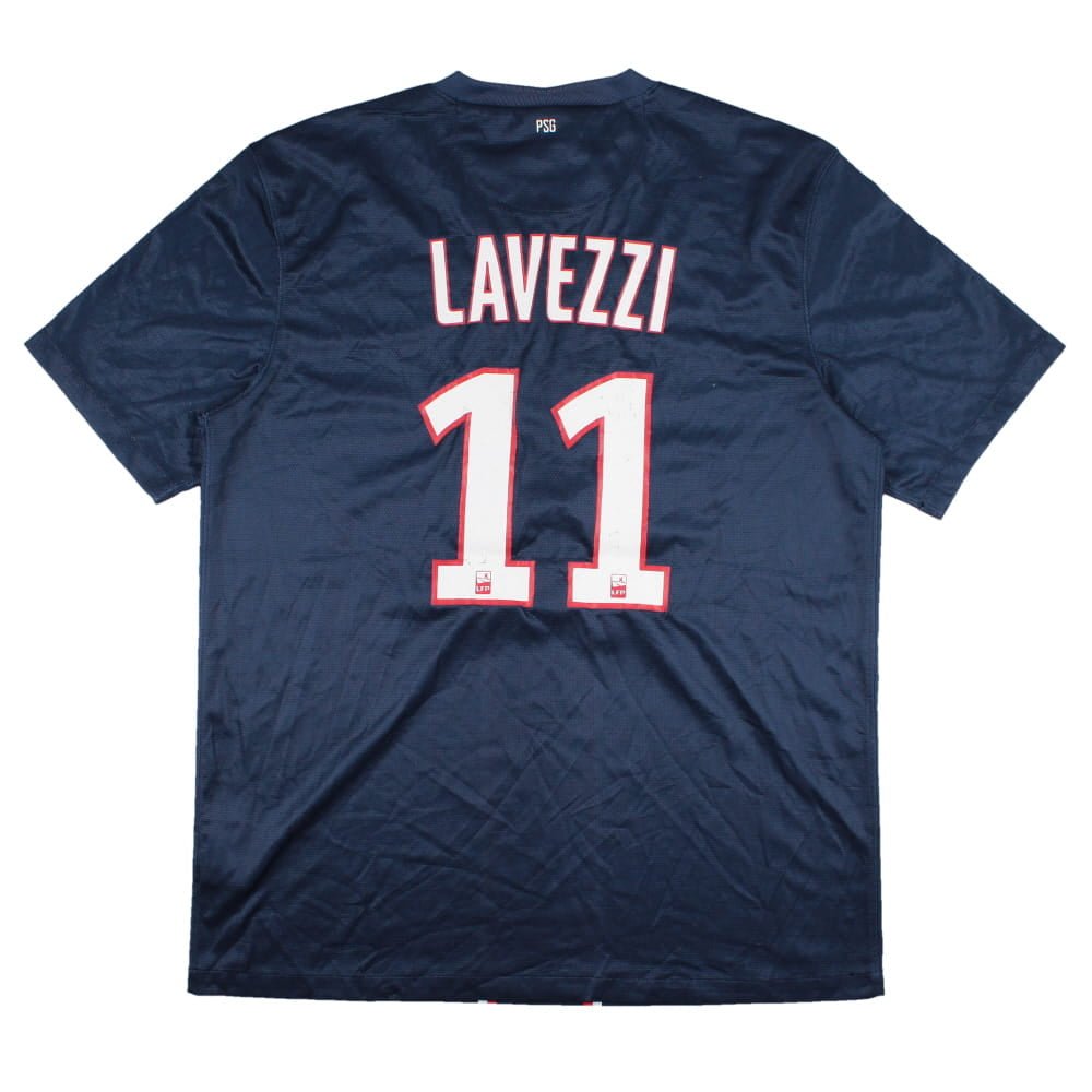1681203471_PSG-2012-2013-Home-Lavezzi11-Mens-BK_1000-3