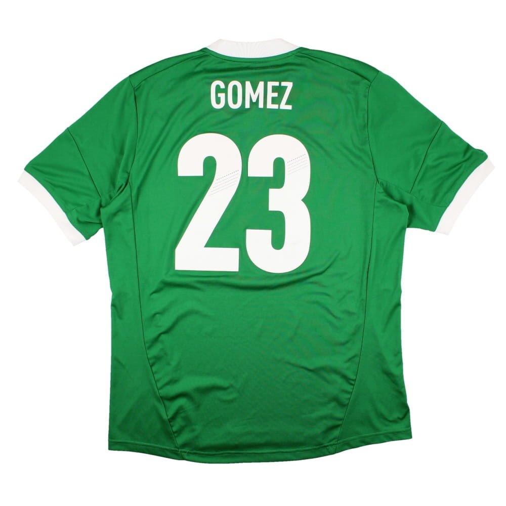 1681727360_Germany-2012-2013-Away-Gomez23-Mens-BK_1000-3