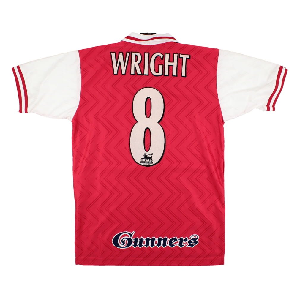 1682334459_Arsenal-1996-1998-Home-Wright8-Youth-BK_1000-2