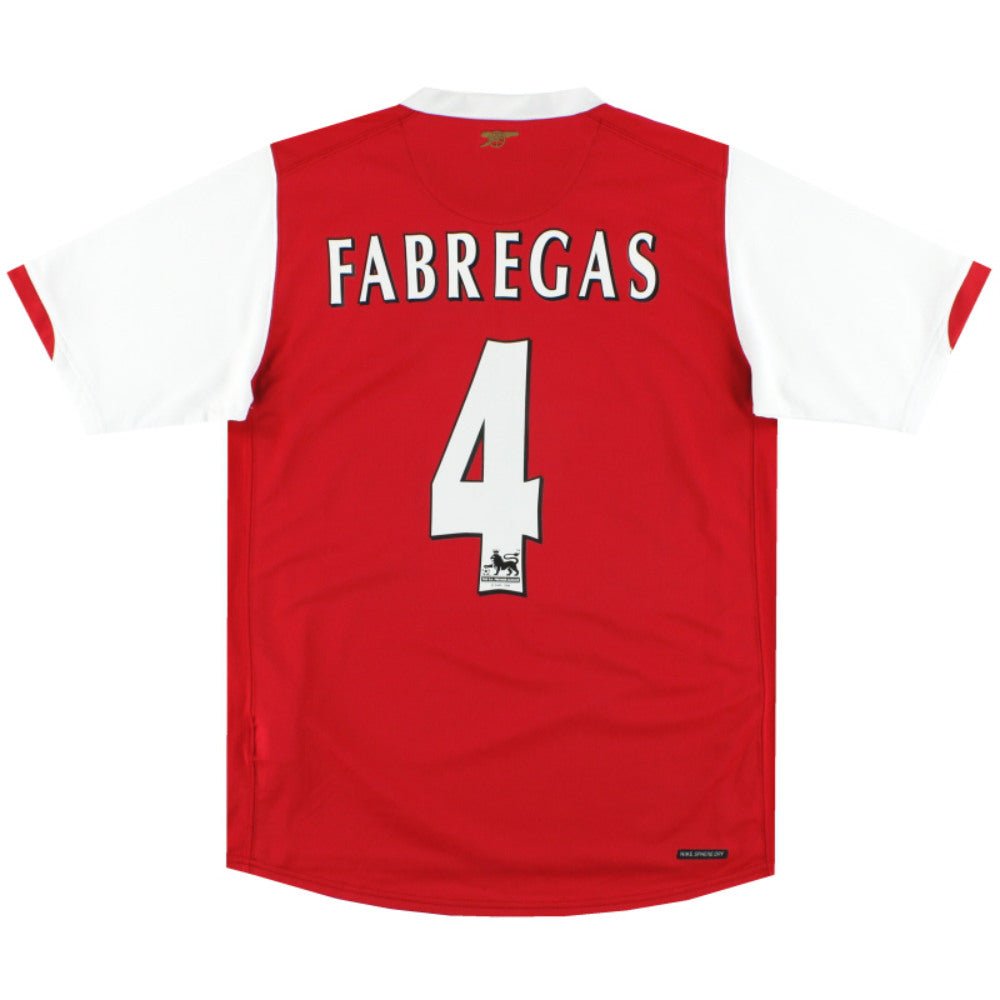 1683650021_arsenal-2006-2008-home-football-shirt-fabregas-4-2
