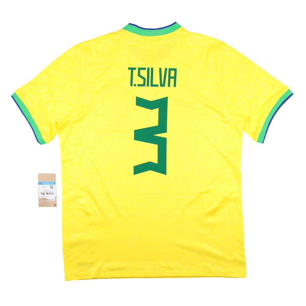 1683722778_Brazil-2022-2023-Home-Mens-Silva3-BK_1000-2