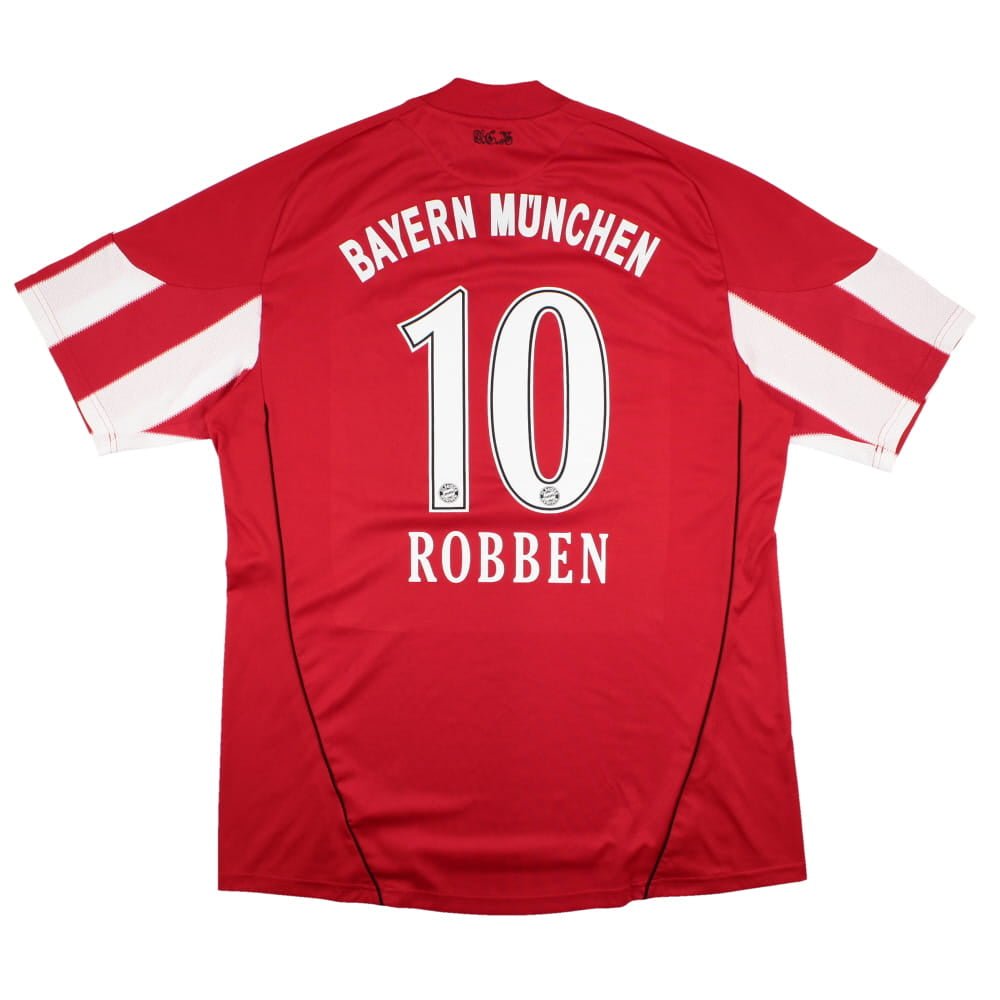 1686832932_BayernMunich-2010-2011-Home-Robben-10-Mens-BK_1000-2