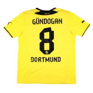 1689592744_BorussiaDortmund-Home-2013-2014-Gundogan8-Mens-BK1000x1000