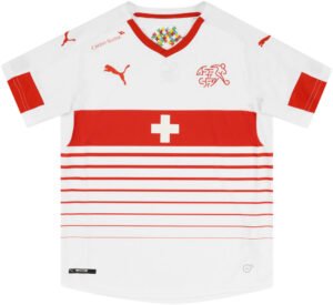 1690207970_Swiss_16_Away