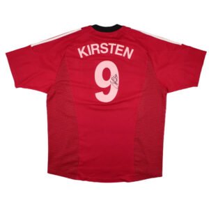 1690813337_Bayer-Leverkusen-Home-2002-2003-Kirsten-9-Mens-BK1000x1000