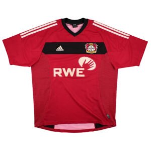 1690813342_Bayer-Leverkusen-Home-2002-2003-Kirsten-9-Mens-FR1000x1000