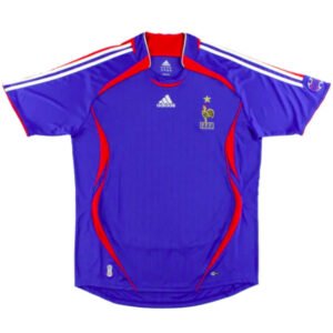 1691073235_france-2006-2008-home-football-shirt