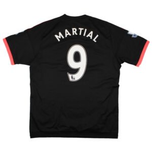 1691139357_Manchester-United-2015-2016-Third-Martial-9-Mens_BK1000x1000