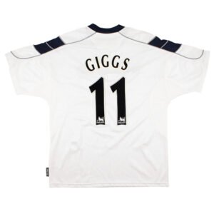1691139653_Manchester-United-2000-2001-Away-Giggs-11-Mens_BK1000x1000