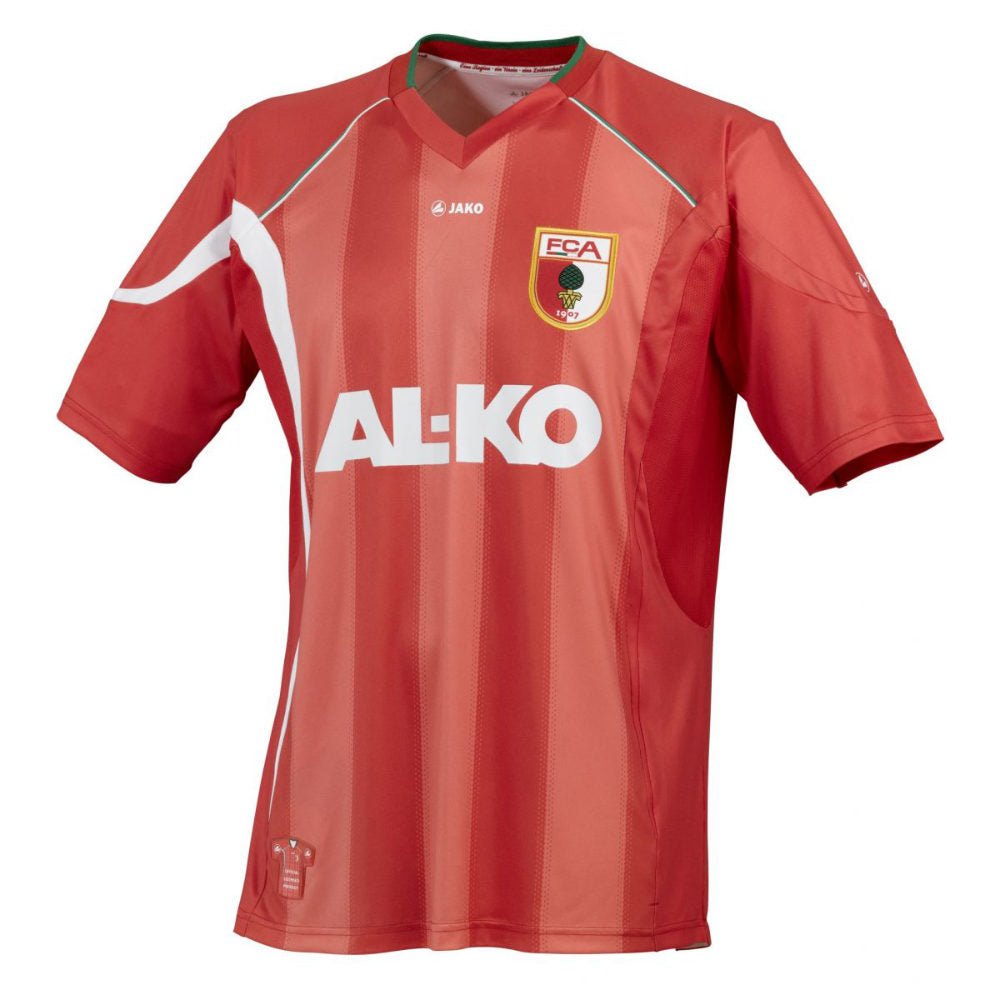 1691147105_augsburg-2011-2012-third-shirt