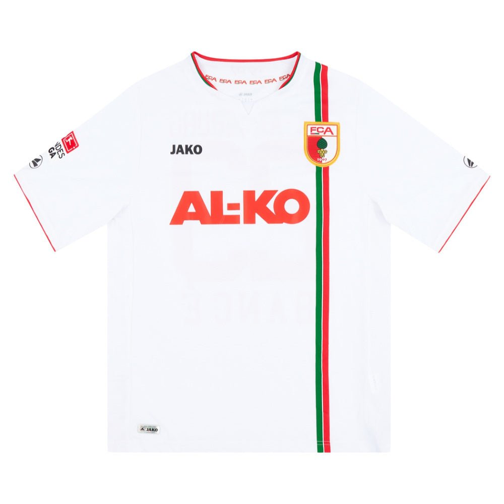 1691147289_augsbrg-2012-2014-home-shirt