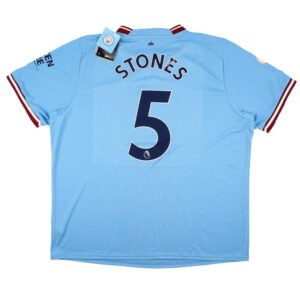 1691153048_Manchester-City-2022-2023-Home-Stones-5-Mens_BK1000x1000