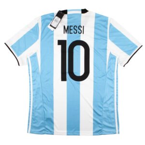 1691153484_Argentina-2016-2017-Home-Messi-10-Mens_BK1000x1000