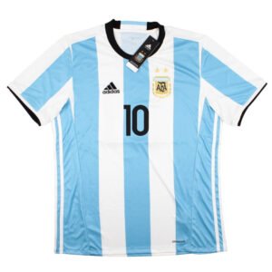1691153494_Argentina-2016-2017-Home-Messi-10-Mens_FR1000x1000