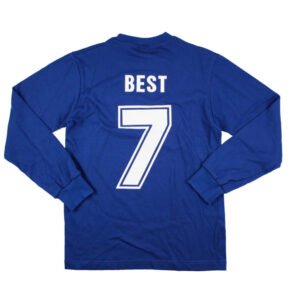 1691160157_ManchesterUnited-1967-1968-CupFinalRepro-Best-7-Mens-BK1000x1000