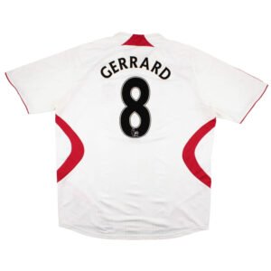 1691408235_Liverpool-Away-2007-2008-Gerrard-8-Mens_BK1000x1000