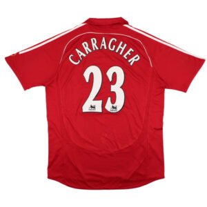 1691418457_Liverpool-2006-2008-Home-Carragher-23-Mens_BK1000x1000