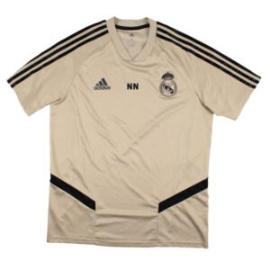 1691492596_RealMadrid-2019-2020-Training-Mens-FR_1000