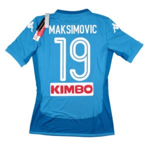 1691500003_Napoli-2017-2018-Home-Maksimovic-Mens-BK_1000