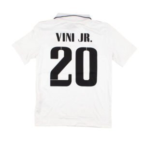 1691500466_RealMadrid-Home-2022-2023-ViniJR20-Youth-BK1000x1000