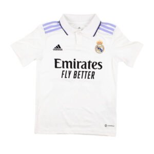 1691500471_RealMadrid-Home-2022-2023-ViniJR20-Youth-FR1000x1000
