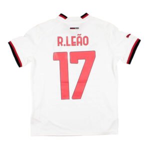 1691503279_ACMilan-Away-2022-2023-R.Leao17-Youth-BK1000x1000