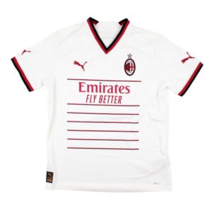 1691503284_ACMilan-Away-2022-2023-R.Leao17-Youth-FR1000x1000