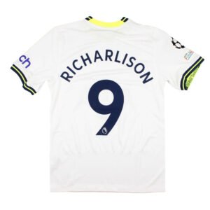 1691503643_TottenhamHotspurs-Home-2022-2023-Richarlison9-Mens-BK1000x1000