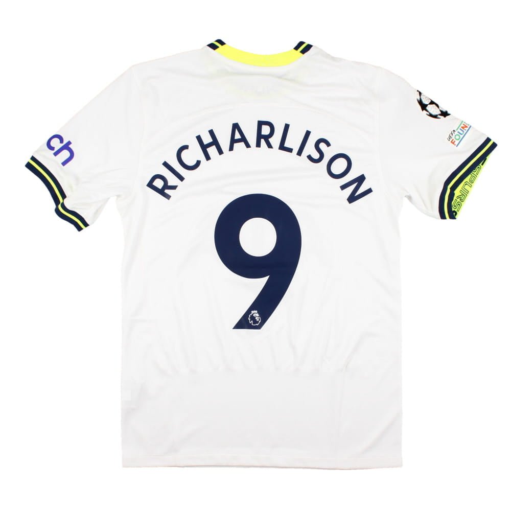 1691503643_TottenhamHotspurs-Home-2022-2023-Richarlison9-Mens-BK1000x1000