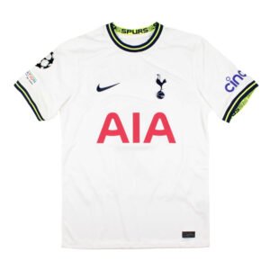1691503647_TottenhamHotspurs-Home-2022-2023-Richarlison9-Mens-FR1000x1000