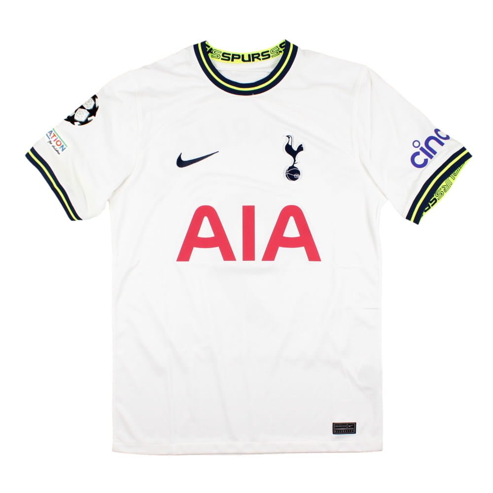 1691503647_TottenhamHotspurs-Home-2022-2023-Richarlison9-Mens-FR1000x1000