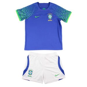1691506382_Brazil-Away-2022-2023-Youth-FR1000x1000