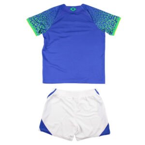 1691506386_Brazil-Away-2022-2023-Youth-BK1000x1000