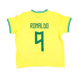 1691506772_Brazil-Home-2022-2023