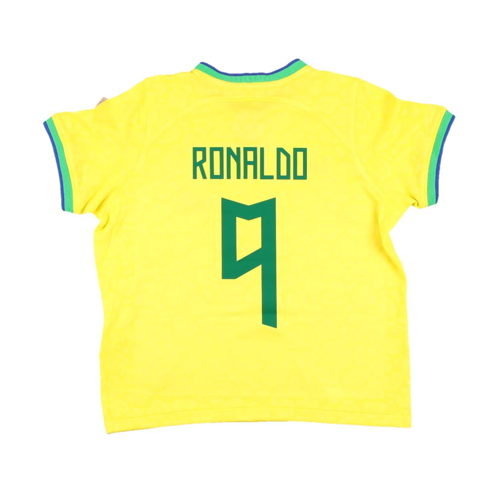 1691506772_Brazil-Home-2022-2023