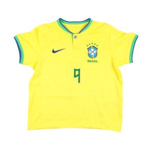 1691506776_Brazil-Home-2022-2023-H