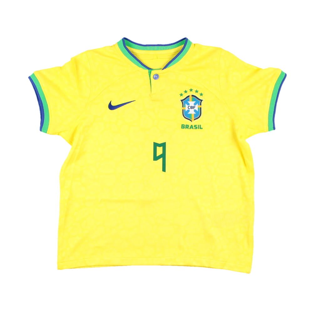 1691506776_Brazil-Home-2022-2023-H