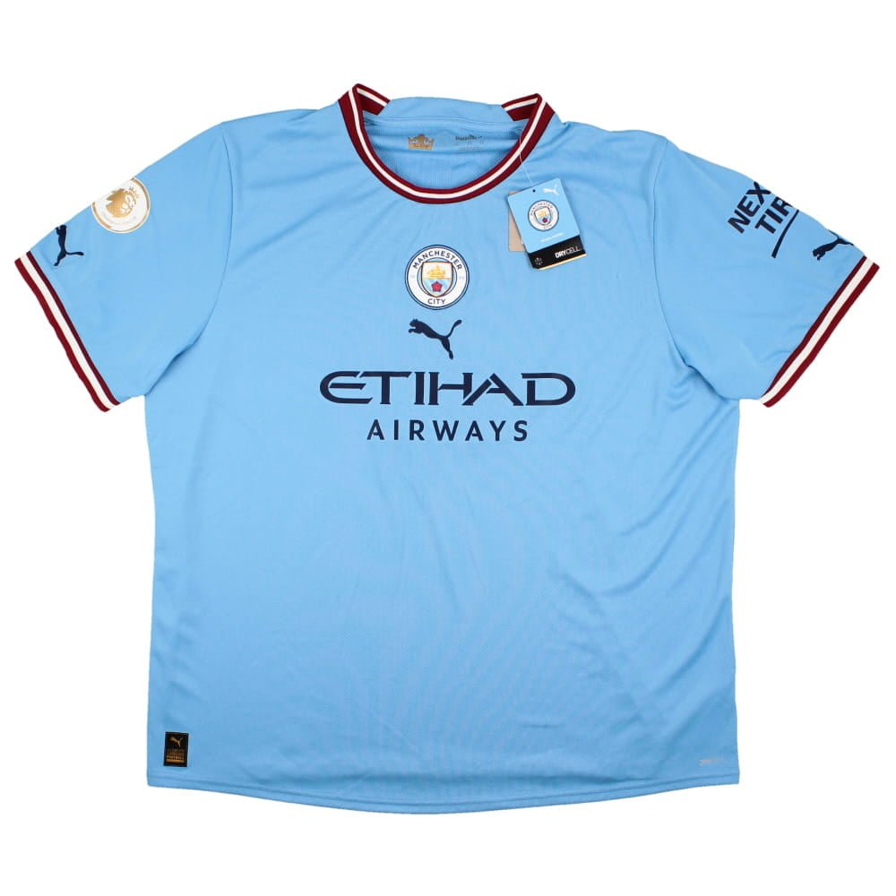 1691510141_Manchester-City-2022-2023-Home-Stones-5-Mens_FR1000x1000
