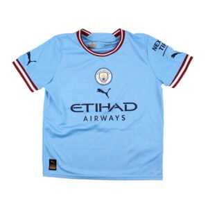 1691510958_ManchesterCity-Home-2022-2023-Haaland9-Youth-FR1000x1000