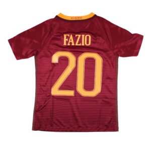1691572025_Roma-Home-2016-2017-Fazio20-Youth-BK1000x1000